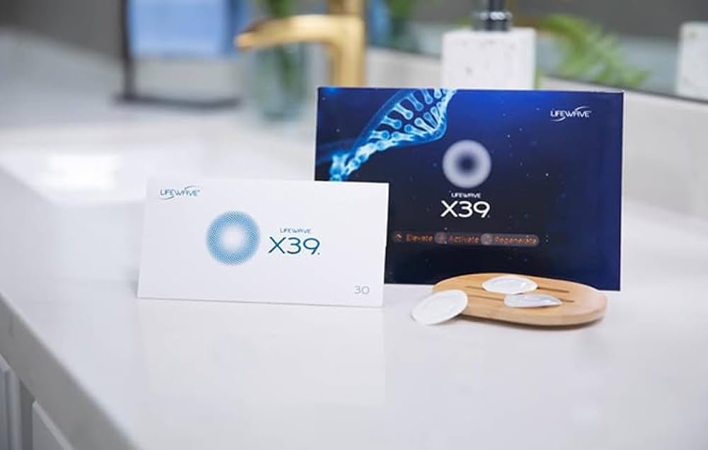 x39 - ES